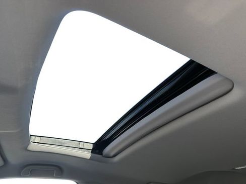 New 2026 Honda Ridgeline RTL image 15