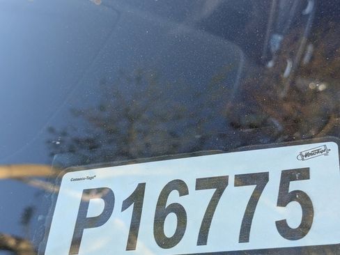 Certified 2024 Nissan Altima 2.5 SV image 32