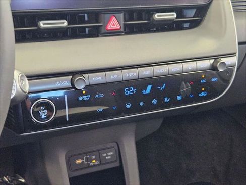 New 2026 Hyundai Ioniq 5 SE AWD/4WD image 21