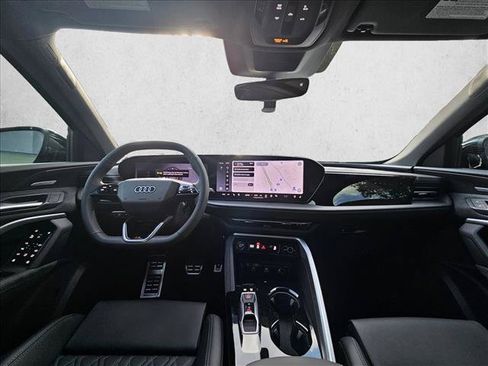New 2026 Audi SQ5 Premium Plus AWD/4WD image 17