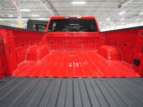Used 2026 GMC Sierra 1500 Elevation AWD/4WD image 10