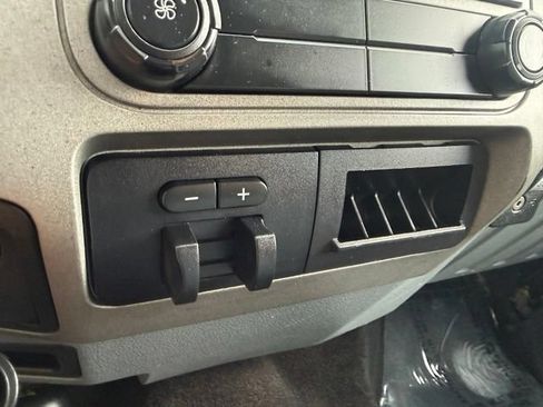 Used 2016 Ford F350 XLT AWD/4WD image 28