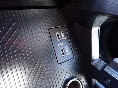 Used 2024 Toyota Tacoma SR5 image 17