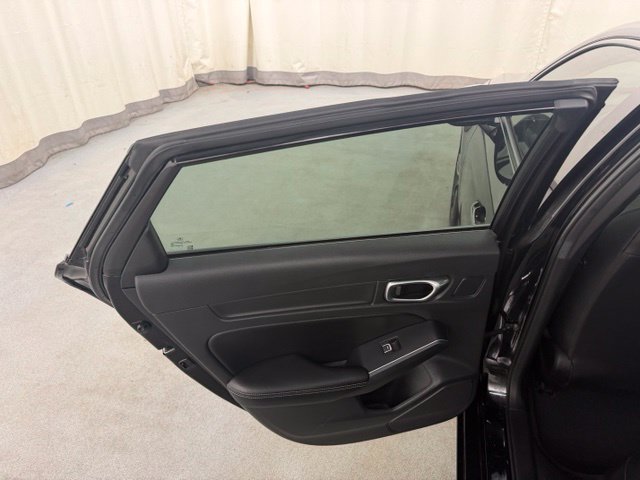 Used 2024 Acura Integra A-Spec w/ Technology Package FWD image 16