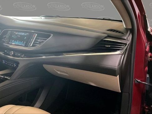 Used 2018 Buick Enclave Premium w/ Trailering Package image 32