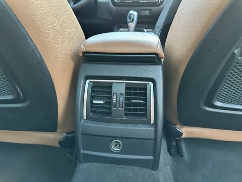 Used 2018 BMW 330e 330E IPERFORMANCE SEDAN 4D image 29