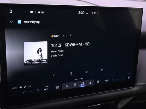 New 2026 MAZDA CX-5 Select AWD/4WD image 27