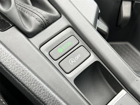 New 2025 Honda Accord SE image 24