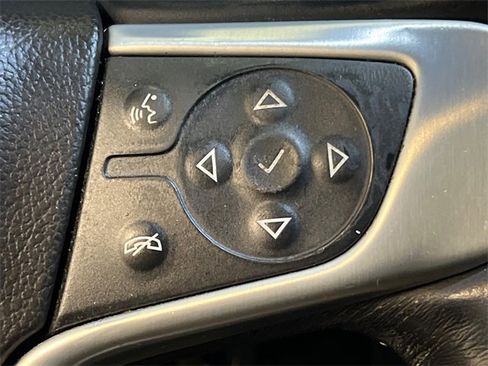 Used 2018 GMC Sierra 1500 SLT image 19