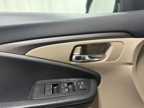 Used 2018 Honda Pilot EX-L image 13