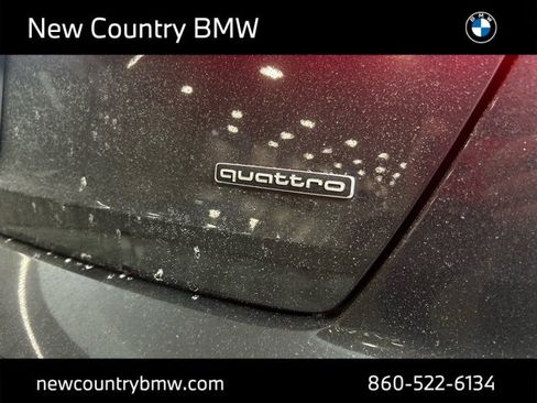 Used 2019 Audi A6 3.0T Premium Plus image 12