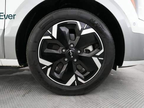 Used 2023 Kia Niro Wave image 19