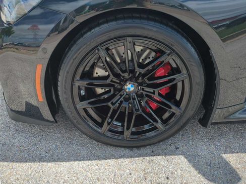Used 2026 BMW M2 RWD image 32