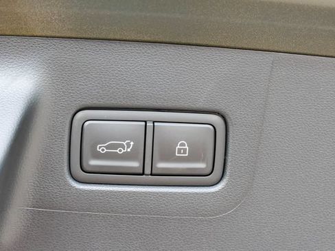 New 2026 Hyundai Santa Fe Limited AWD/4WD image 9