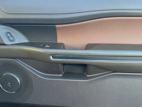 Used 2023 Ford Expedition King Ranch image 22