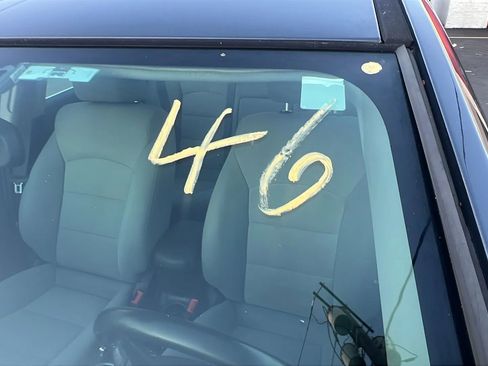 Used 2013 Chevrolet Cruze LT w/ All-Star Edition image 33