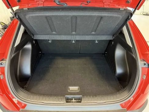 Used 2025 Hyundai Kona SEL AWD/4WD image 16