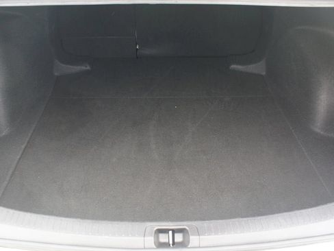 Used 2024 Toyota Corolla LE FWD image 15