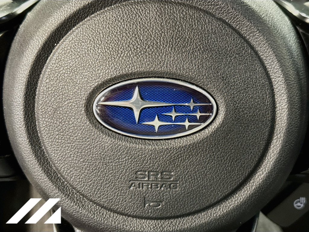 Used 2026 Subaru Outback Limited XT AWD/4WD image 35