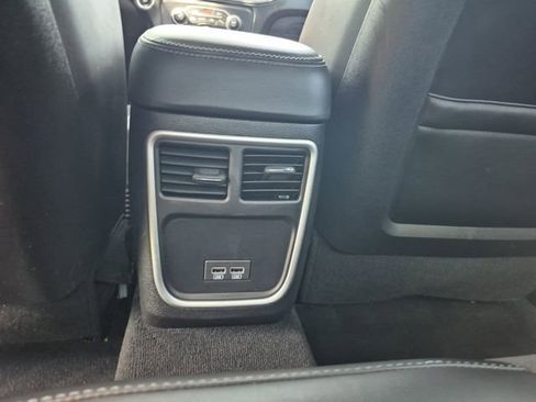 Used 2023 Dodge Charger Scat Pack w/ Plus Group RWD image 31
