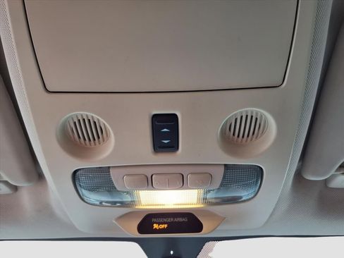 Used 2018 Ford EcoSport SE w/ SE Convenience Package image 26