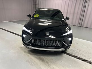 New 2026 Buick Envista Avenir FWD video 2