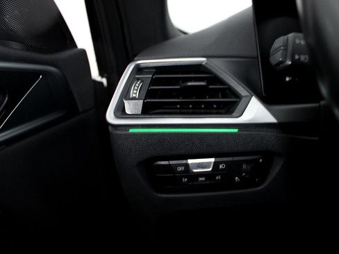 Used 2024 BMW 440i xDrive Convertible image 14