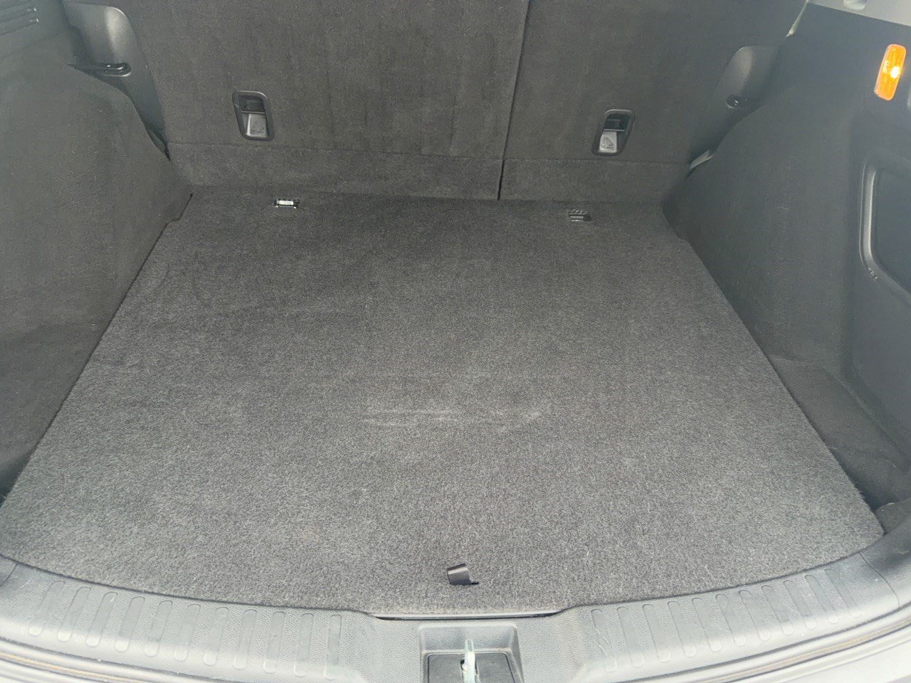 Used 2021 Honda CR-V EX-L image 28