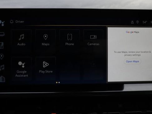 Used 2023 Chevrolet Silverado 1500 LT image 39