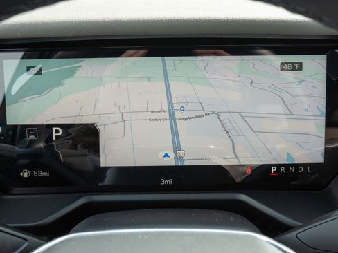 New 2026 GMC Acadia Elevation w/ Elevation Premium Package image 12