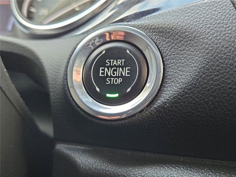 Used 2023 Buick Encore GX Select w/ Sport Touring Package image 4