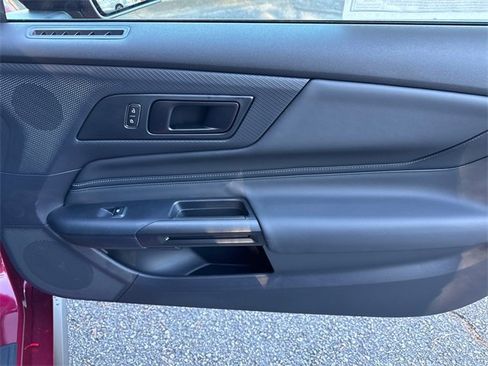 New 2026 Ford Mustang GT Premium w/ GT Performance Package image 14