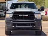 Used 2021 RAM 2500 Tradesman image 2