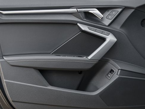 New 2026 Audi A3 2.0T Premium image 22