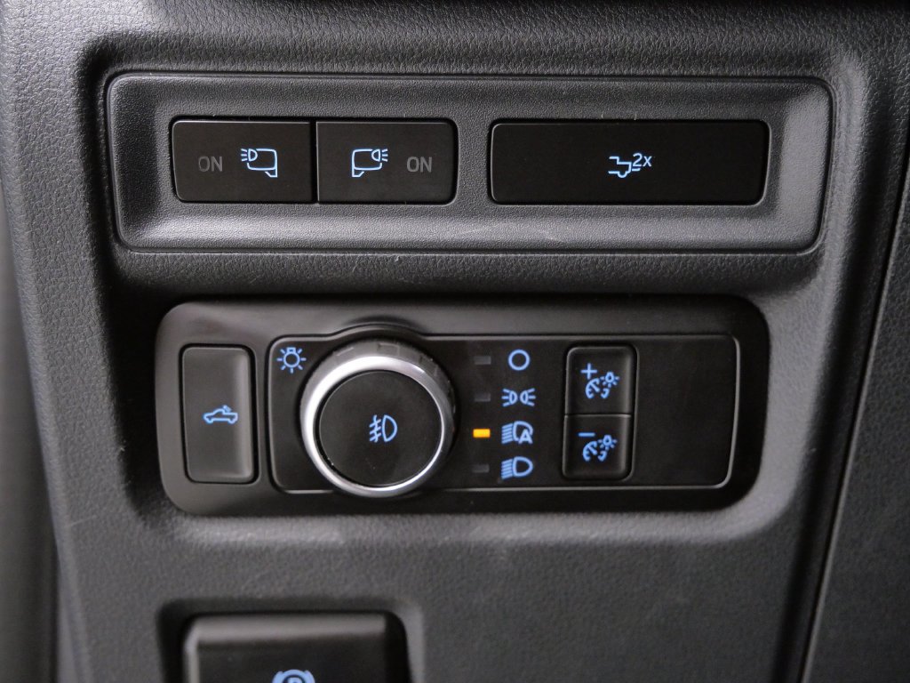 Used 2023 Ford F150 XLT w/ Equipment Group 302A High AWD/4WD image 20
