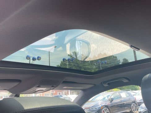 Used 2016 Audi A3 2.0T Premium w/ Audi MMI Navigation Plus AWD/4WD image 21