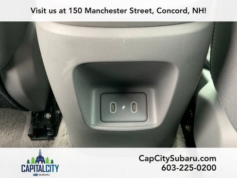 Used 2024 Hyundai Elantra SEL image 16