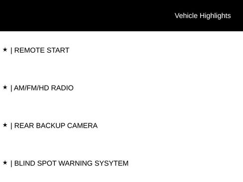 Used 2017 Ford Escape S image 17