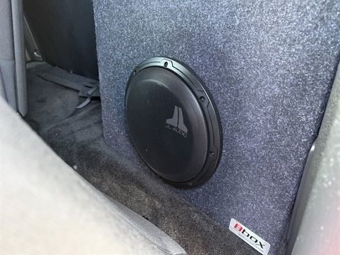 Used 2014 Ford F150 STX w/ Equipment Group 201A Mid AWD/4WD image 21