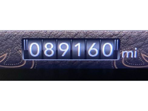 Used 2019 RAM 1500 Limited image 27