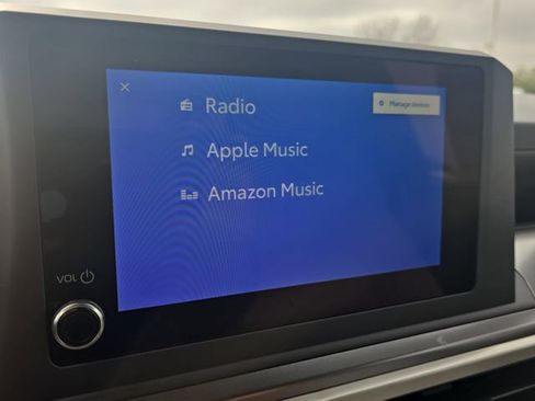 New 2026 Toyota Tacoma SR5 image 20