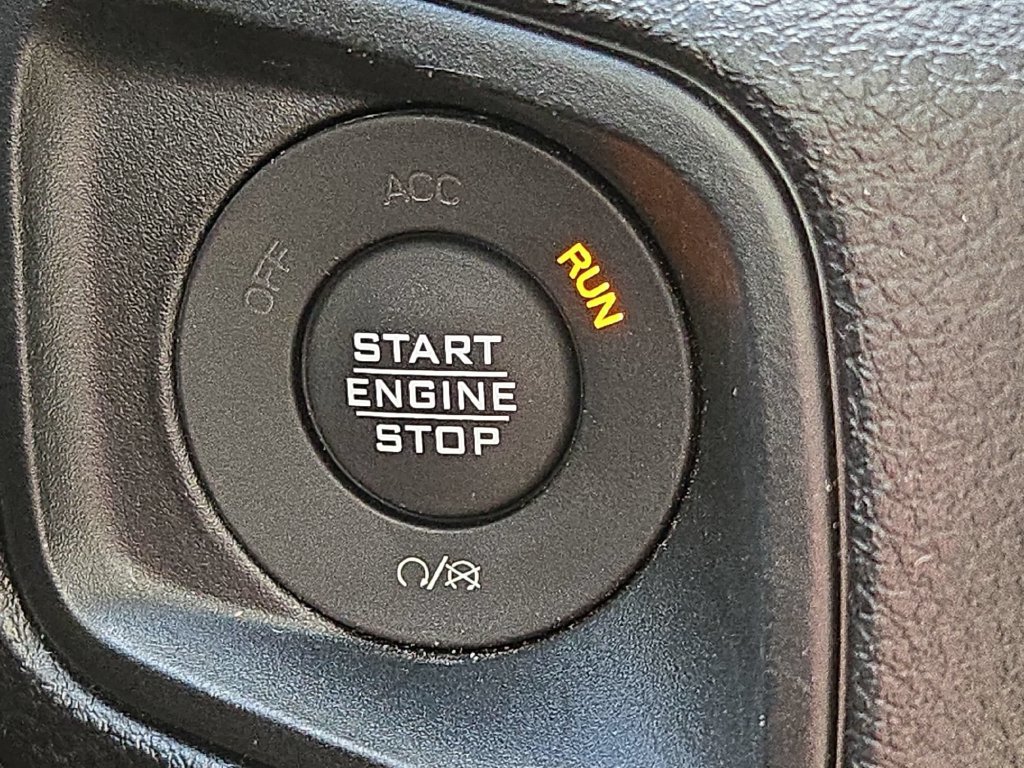 Used 2024 Jeep Gladiator Sport AWD/4WD image 20