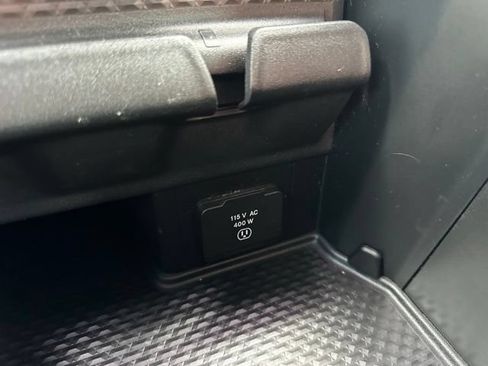Used 2020 RAM 1500 Big Horn RWD image 20