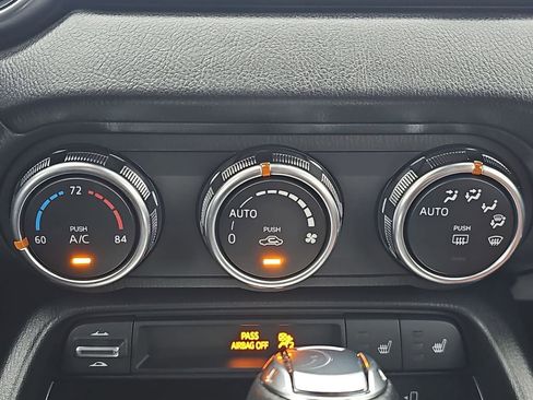 Used 2023 MAZDA MX-5 Miata Grand Touring image 20