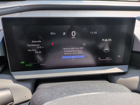 Certified 2026 Toyota RAV4 XLE Premium AWD/4WD image 17