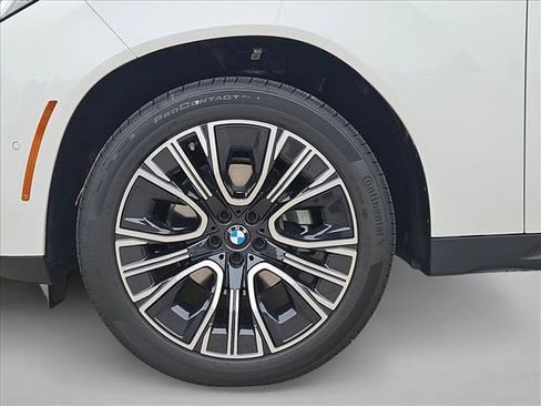 Used 2026 BMW X3 xDrive30i w/ Premium Package AWD/4WD image 6