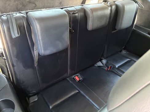 Used 2016 Toyota Highlander XLE w/ Protection Package #3 image 18