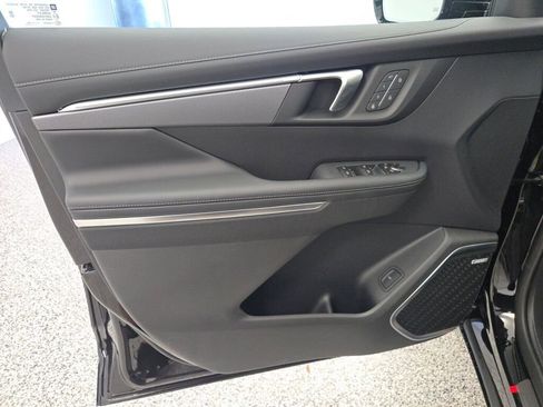 New 2026 Buick Enclave Sport Touring w/ Power Package image 24