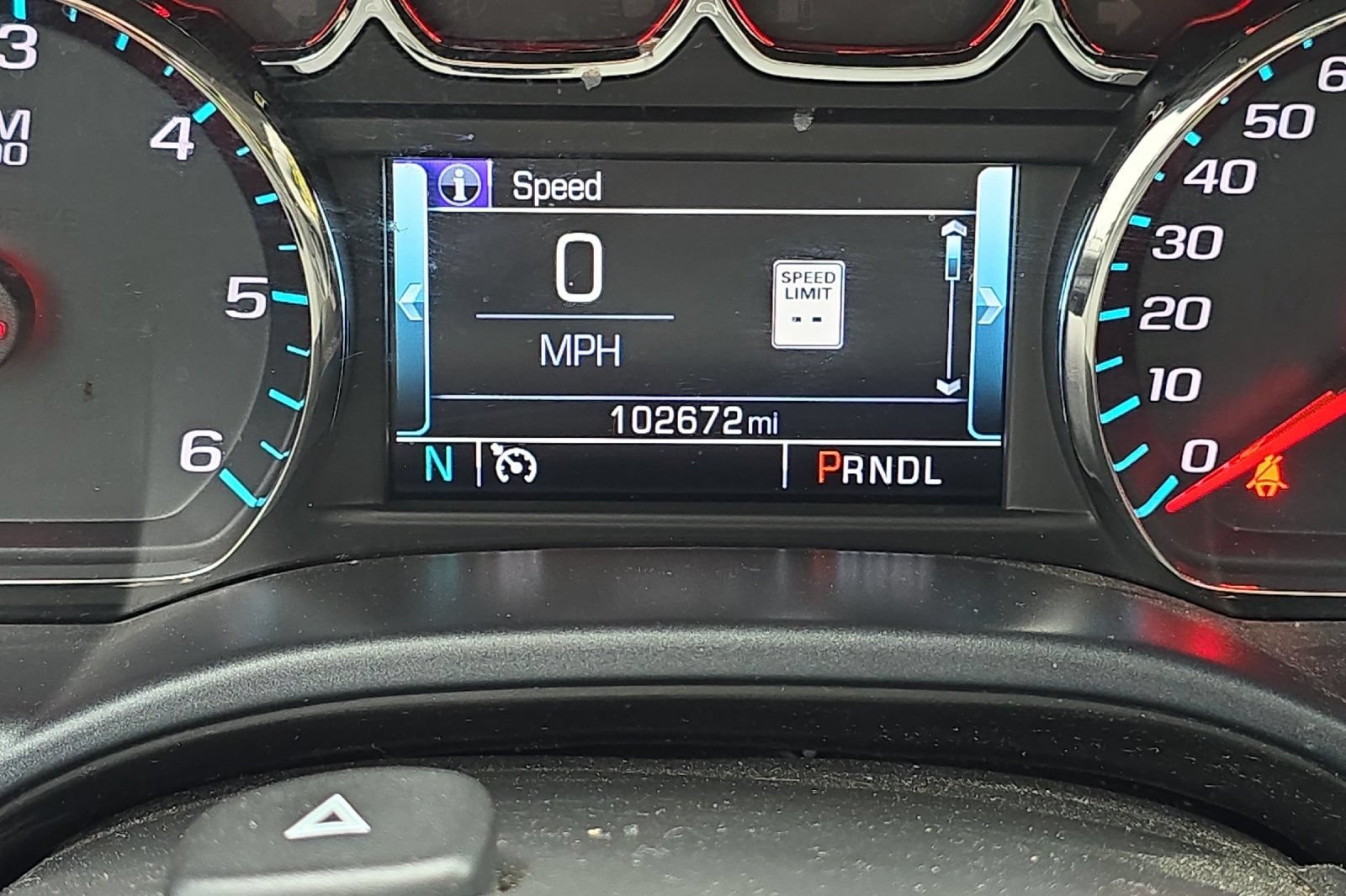 Used 2018 GMC Sierra 1500 SLT AWD/4WD image 24