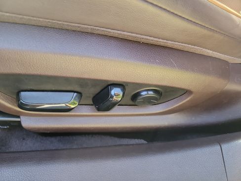 Used 2020 Lexus ES 350 ES 350 w/ Accessory Package 2 image 20